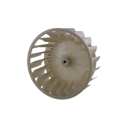 Alliance ASSY BLOWER FAN PKG D510139P